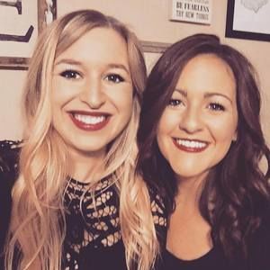 Meet your Posher, Alison